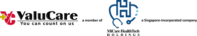 vc logo